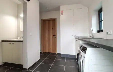 Maison 6 personnes à Knesselare - Photo 31