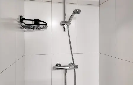 Maison 6 personnes à Knesselare - Photo 32