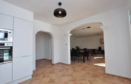 Maison 8 personnes à Cavalaire sur Mer - Photo 13