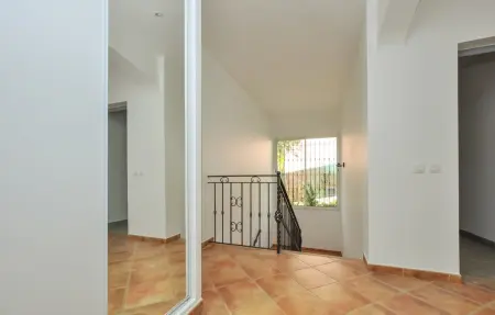 Maison 8 personnes à Cavalaire sur Mer - Photo 15