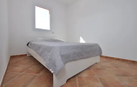 Maison 8 personnes à Cavalaire sur Mer - Photo 17