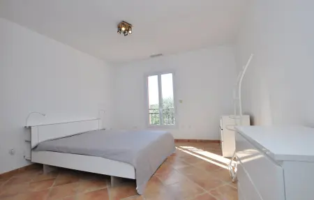 Maison 8 personnes à Cavalaire sur Mer - Photo 18