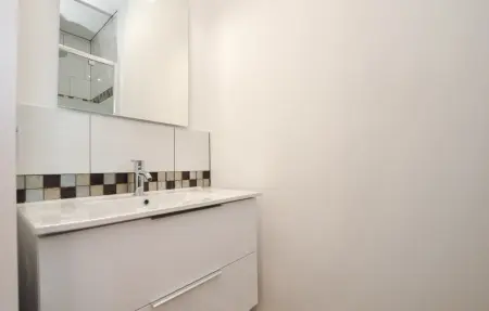 Maison 8 personnes à Cavalaire sur Mer - Photo 19