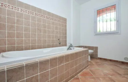 Maison 8 personnes à Cavalaire sur Mer - Photo 22