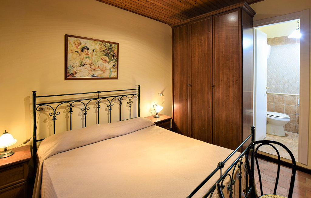 Maison 16 pers. avec piscine près d'Assise - Photo 4