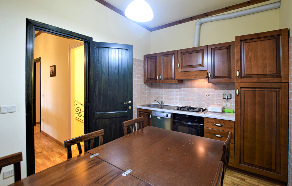 Maison 16 pers. avec piscine près d'Assise - Photo 18