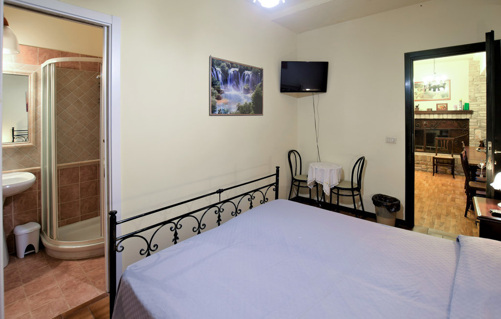 Maison 16 pers. avec piscine près d'Assise - Photo 20