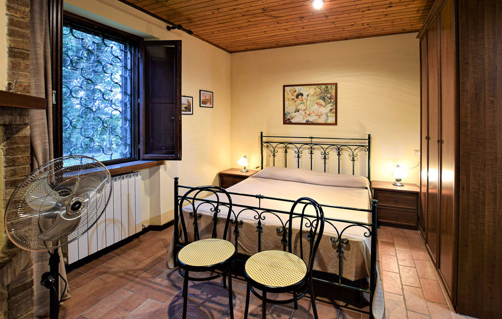 Maison 16 pers. avec piscine près d'Assise - Photo 22