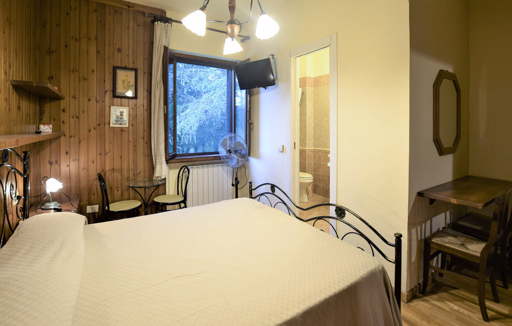 Maison 16 pers. avec piscine près d'Assise - Photo 24