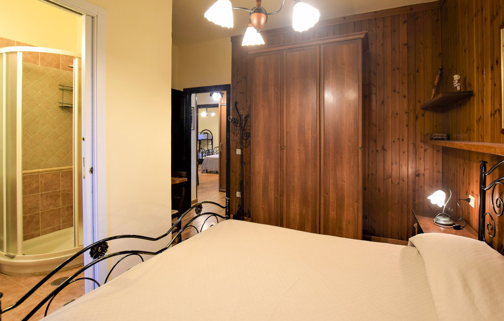 Maison 16 pers. avec piscine près d'Assise - Photo 25