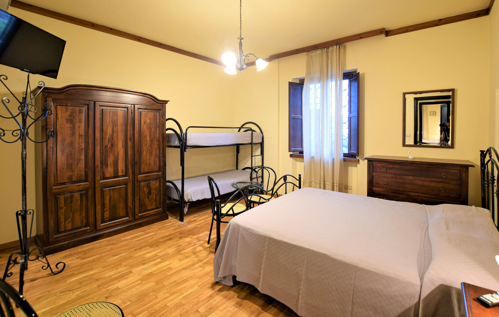 Maison 16 pers. avec piscine près d'Assise - Photo 26