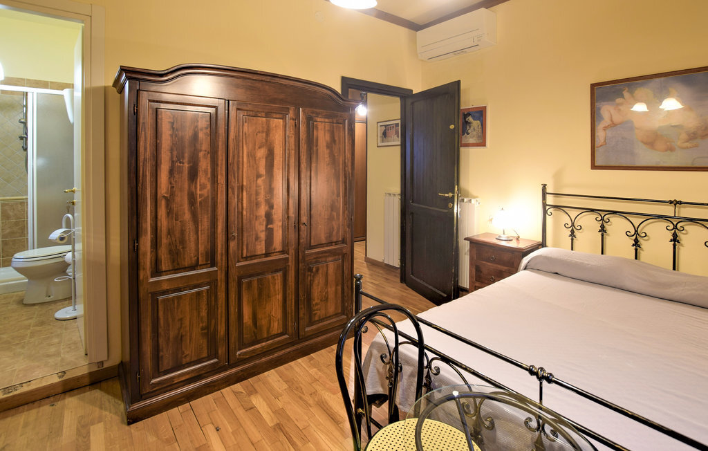 Maison 16 pers. avec piscine près d'Assise - Photo 27