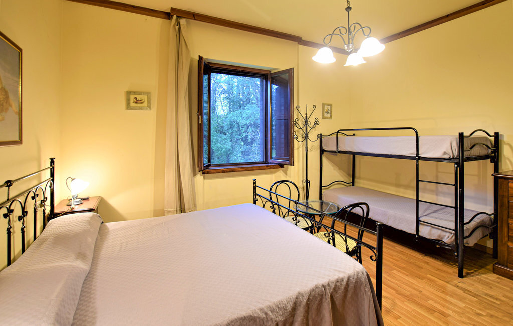 Maison 16 pers. avec piscine près d'Assise - Photo 29