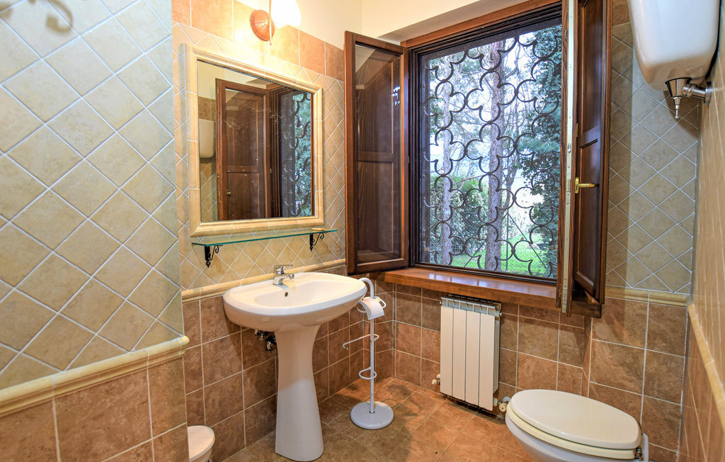 Maison 16 pers. avec piscine près d'Assise - Photo 31