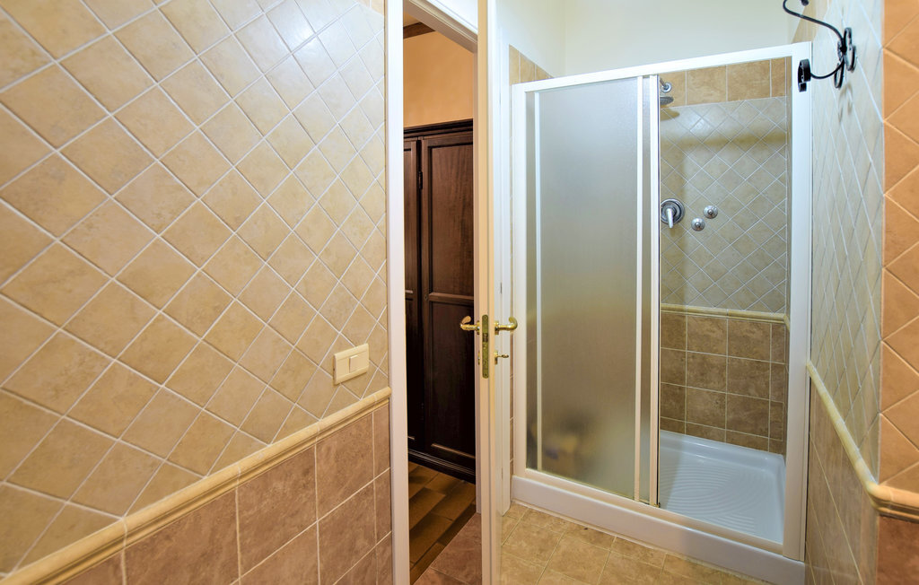 Maison 16 pers. avec piscine près d'Assise - Photo 32