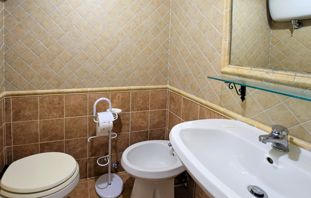 Maison 16 pers. avec piscine près d'Assise - Photo 33