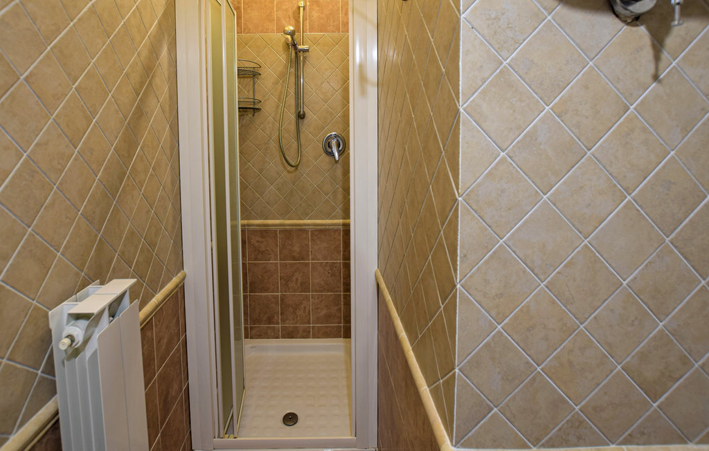 Maison 16 pers. avec piscine près d'Assise - Photo 34
