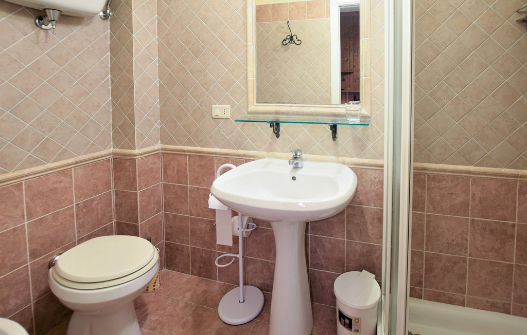 Maison 16 pers. avec piscine près d'Assise - Photo 35