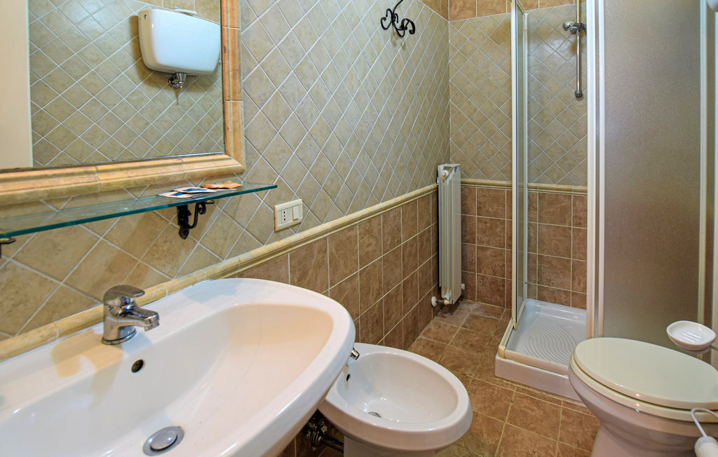 Maison 16 pers. avec piscine près d'Assise - Photo 36