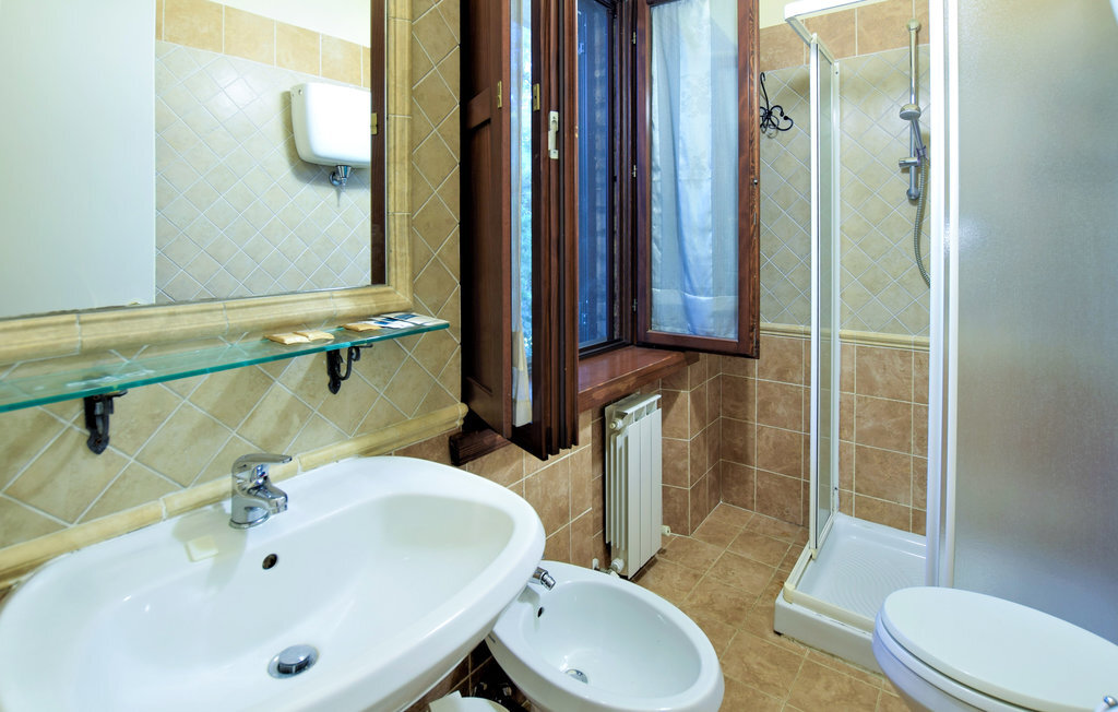 Maison 16 pers. avec piscine près d'Assise - Photo 37