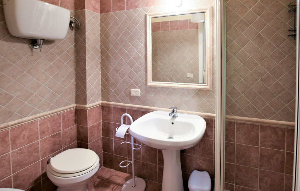 Maison 16 pers. avec piscine près d'Assise - Photo 38