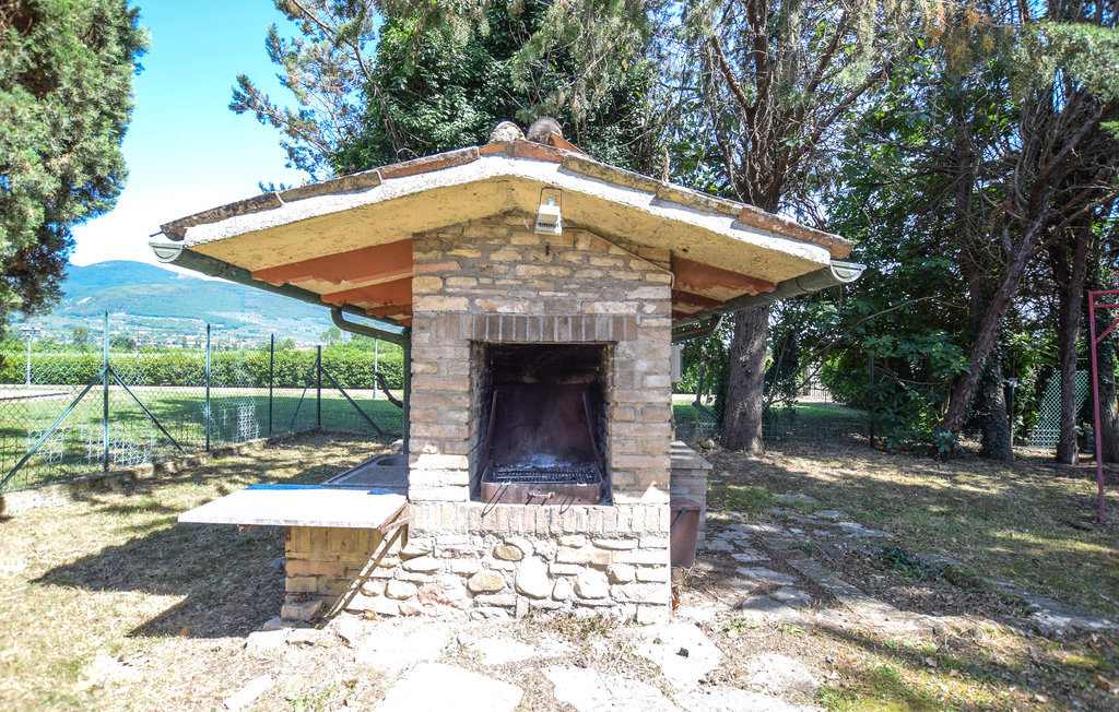 Maison 16 pers. avec piscine près d'Assise - Photo 41