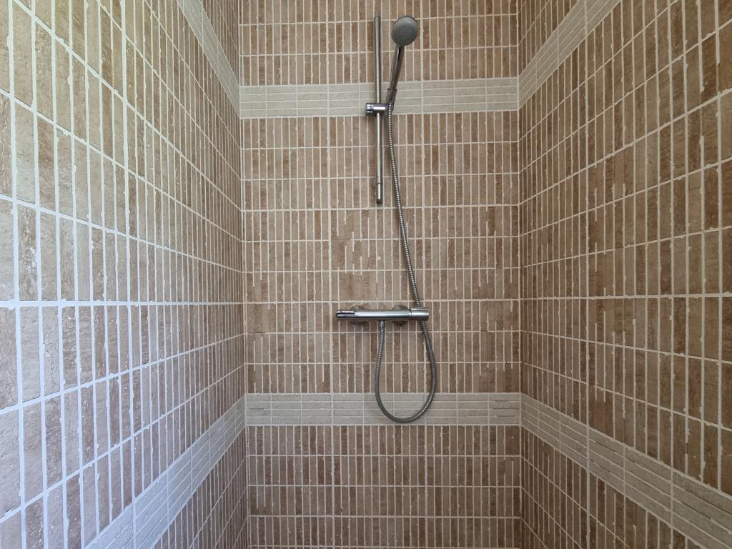 Villa Le Jardin des Olives, 8 pers., piscine privée - Photo 21