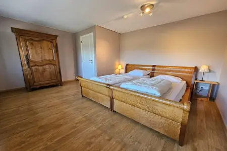 La Bouverie - Maison 14 pers. dans les écuries d'un château : photo 22