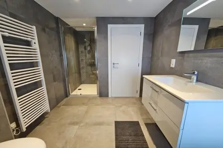 La Bouverie - Maison 14 pers. dans les écuries d'un château : photo 33