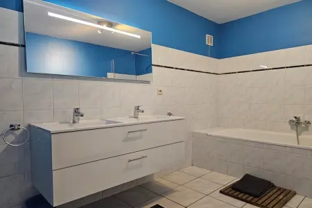 La Bouverie - Maison 14 pers. dans les écuries d'un château : photo 34
