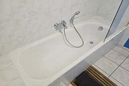 La Bouverie - Maison 14 pers. dans les écuries d'un château : photo 35