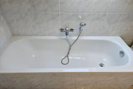 La Bouverie - Maison 14 pers. dans les écuries d'un château : photo 38