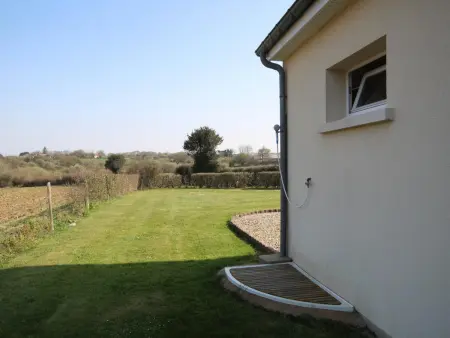 Gîte plain-pied accessible, 7 pers., près dunes : photo 19