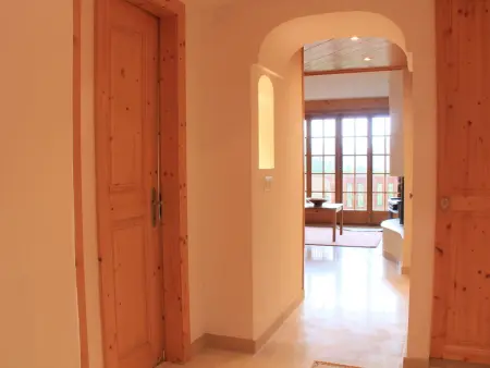 Dauphin 7, Chalet 2 personnes à Villars - Photo 5