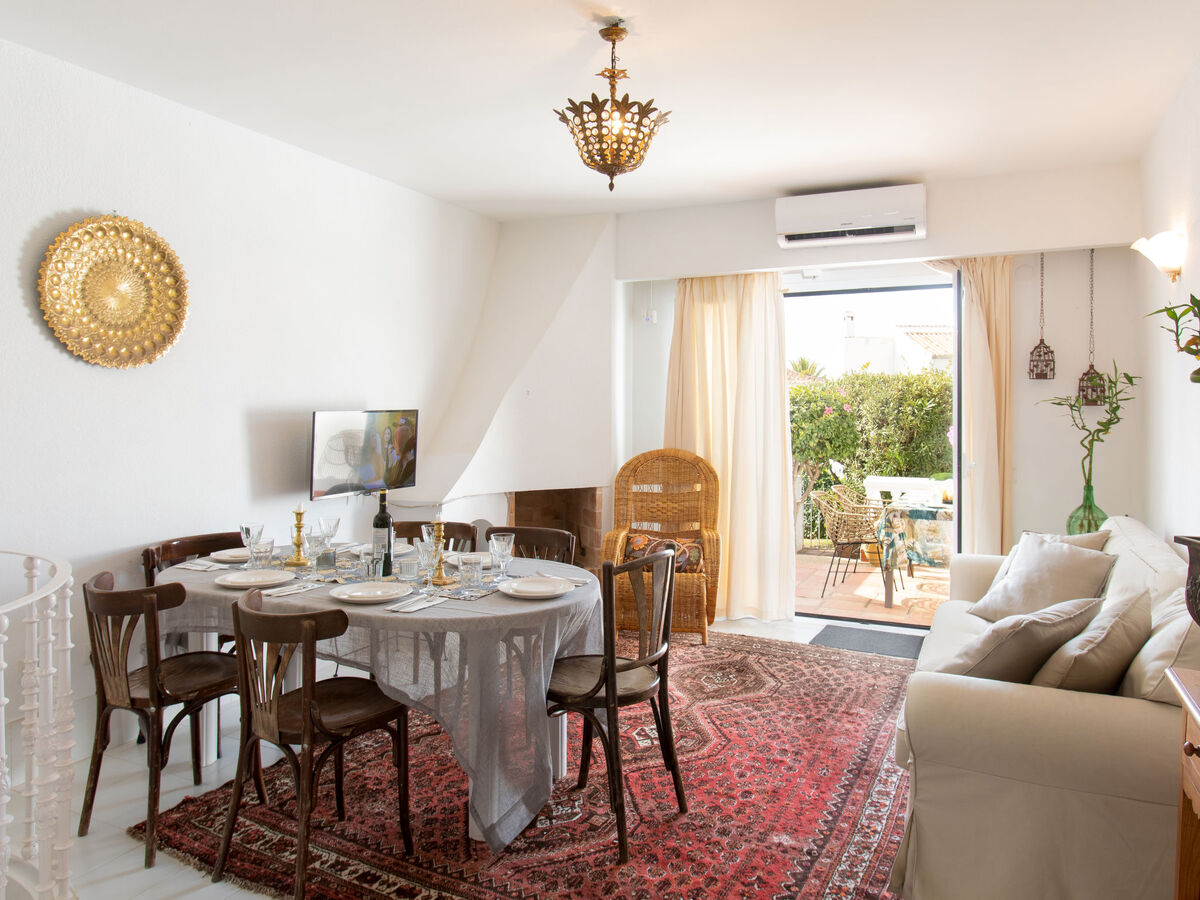 Jardines de Nerja – Maison 4 chambres, piscine et vue mer - Photo 4