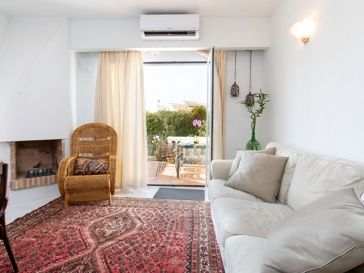 Jardines de Nerja – Maison 4 chambres, piscine et vue mer - Photo 6