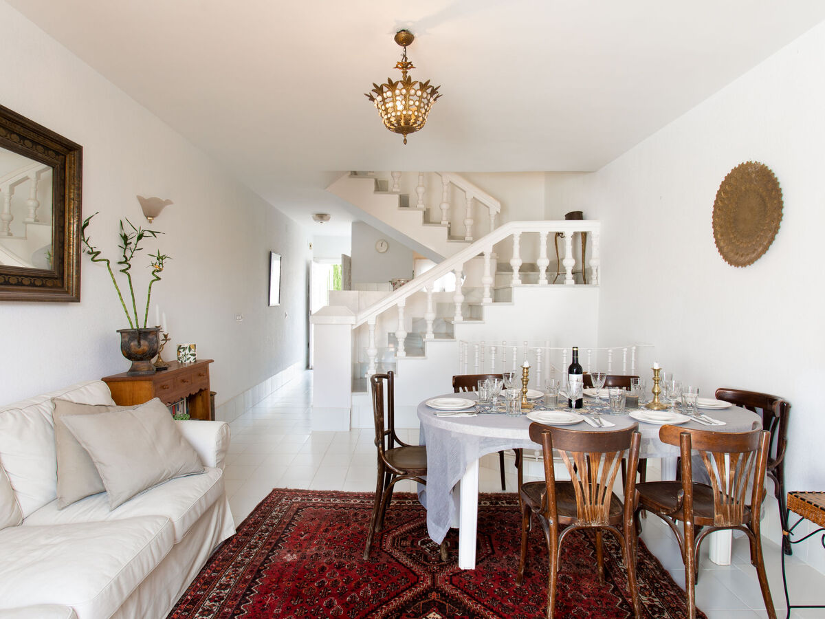 Jardines de Nerja – Maison 4 chambres, piscine et vue mer - Photo 19