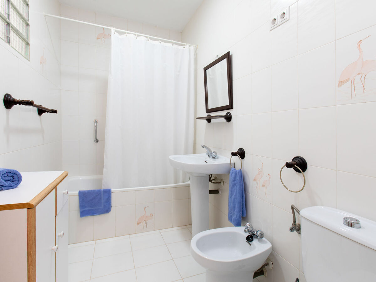 Jardines de Nerja – Maison 4 chambres, piscine et vue mer - Photo 20