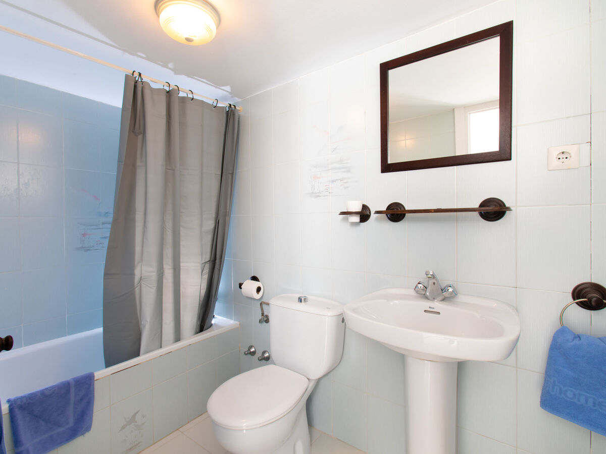 Jardines de Nerja – Maison 4 chambres, piscine et vue mer - Photo 21