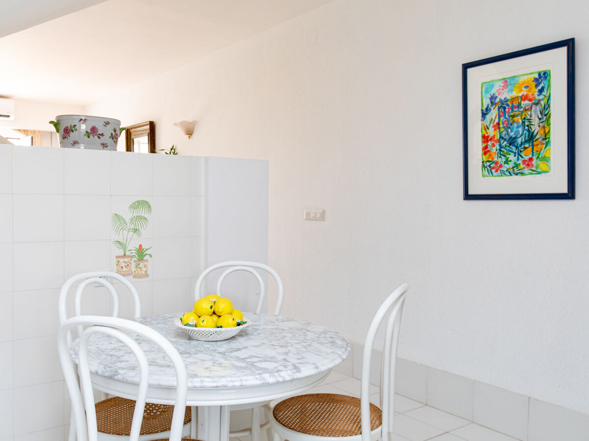 Jardines de Nerja – Maison 4 chambres, piscine et vue mer - Photo 22