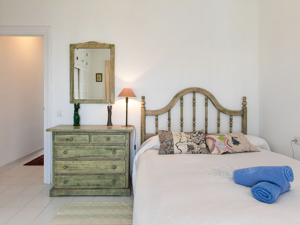 Jardines de Nerja – Maison 4 chambres, piscine et vue mer - Photo 25