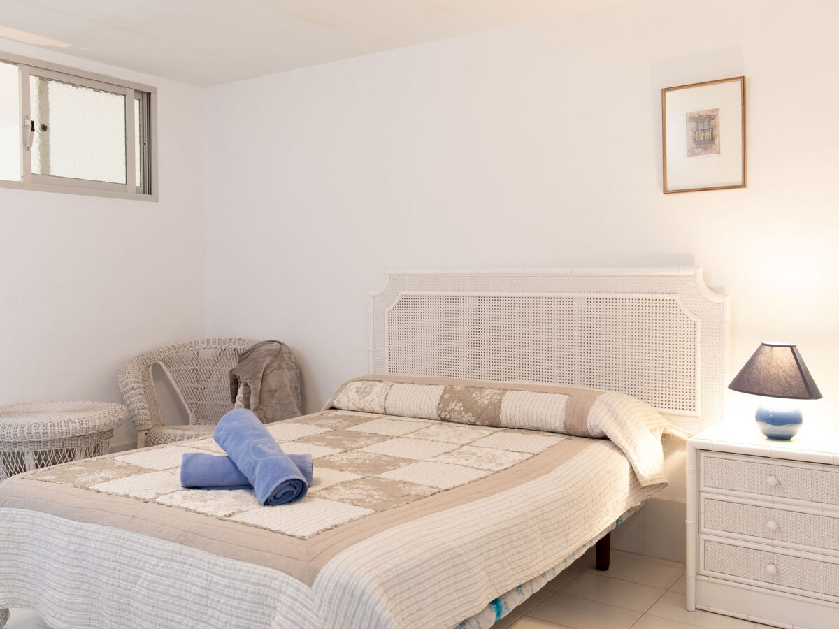 Jardines de Nerja – Maison 4 chambres, piscine et vue mer - Photo 26