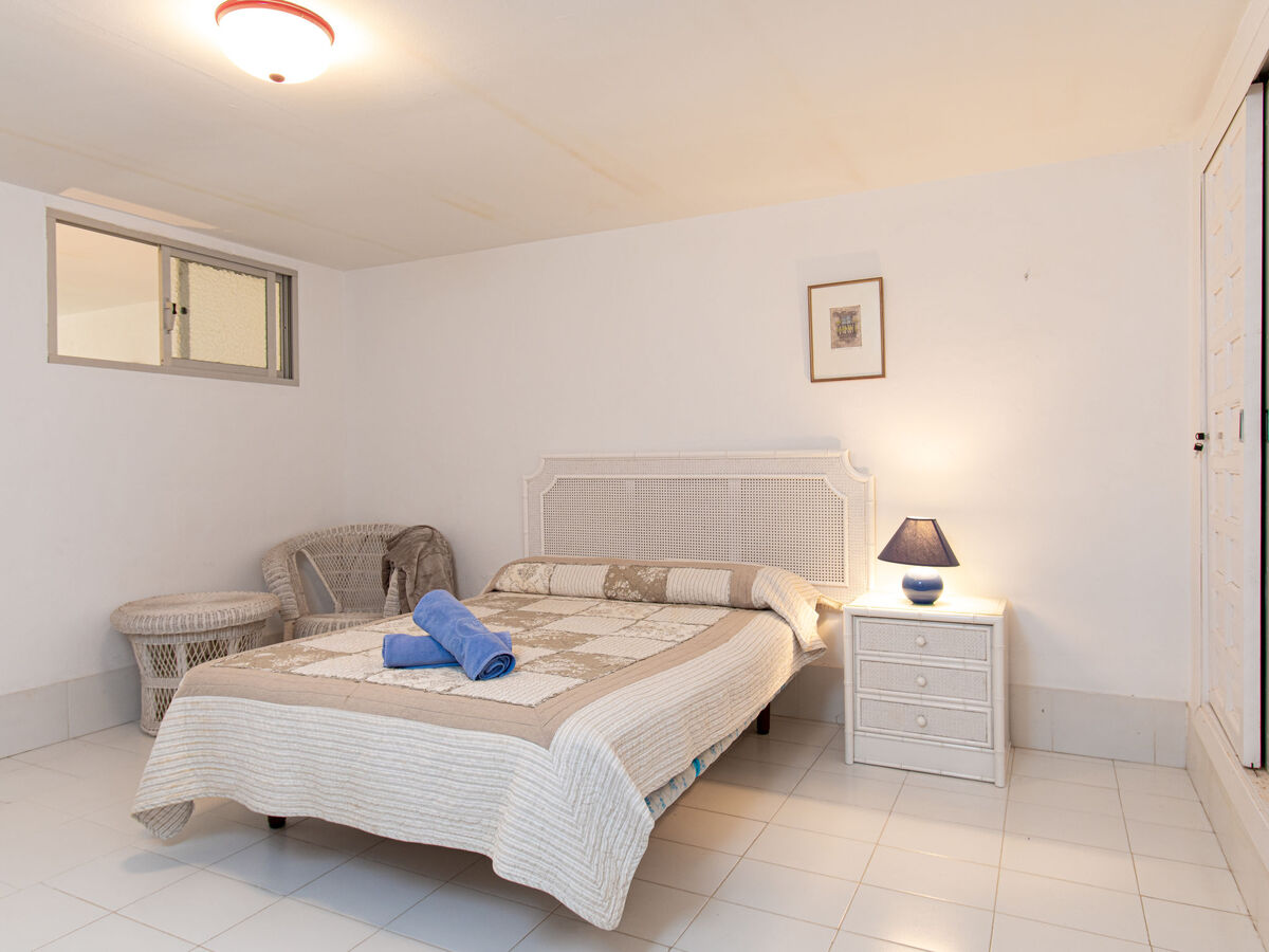 Jardines de Nerja – Maison 4 chambres, piscine et vue mer - Photo 27