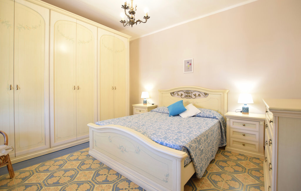 Maison 3 chambres à Massarosa, cheminée et jardin privé - Photo 4