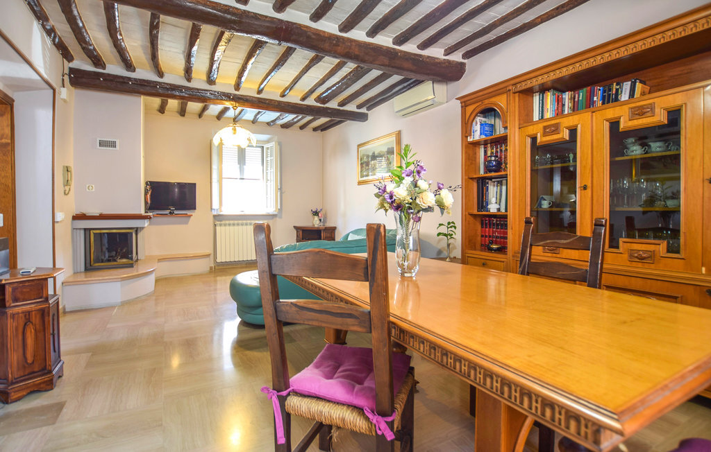 Maison 3 chambres à Massarosa, cheminée et jardin privé - Photo 9