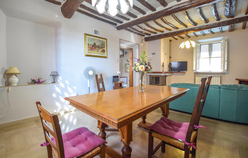 Maison 3 chambres à Massarosa, cheminée et jardin privé - Photo 10