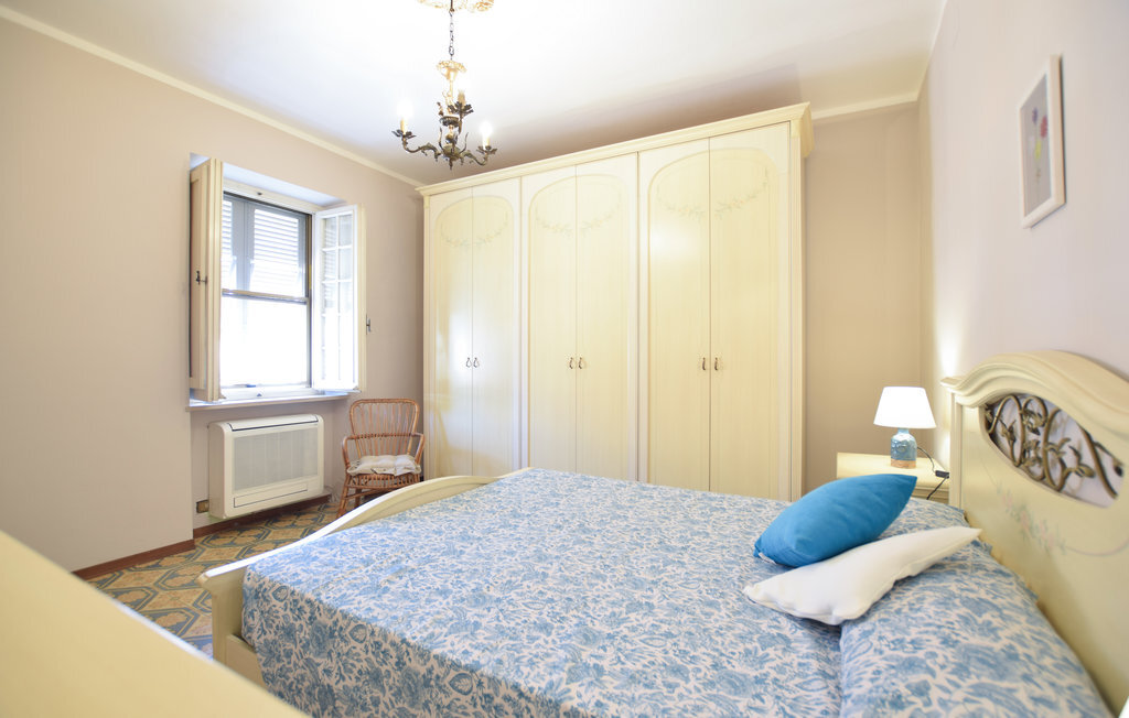 Maison 3 chambres à Massarosa, cheminée et jardin privé - Photo 15