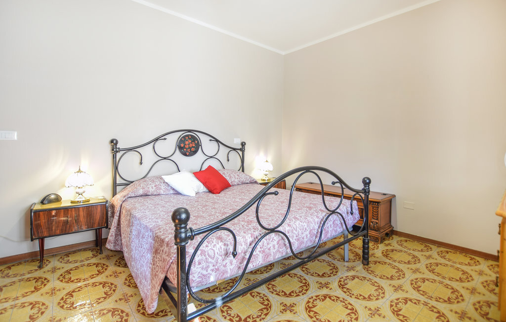 Maison 3 chambres à Massarosa, cheminée et jardin privé - Photo 16