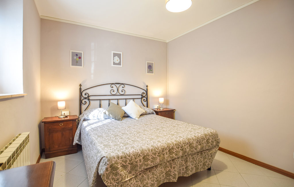 Maison 3 chambres à Massarosa, cheminée et jardin privé - Photo 18
