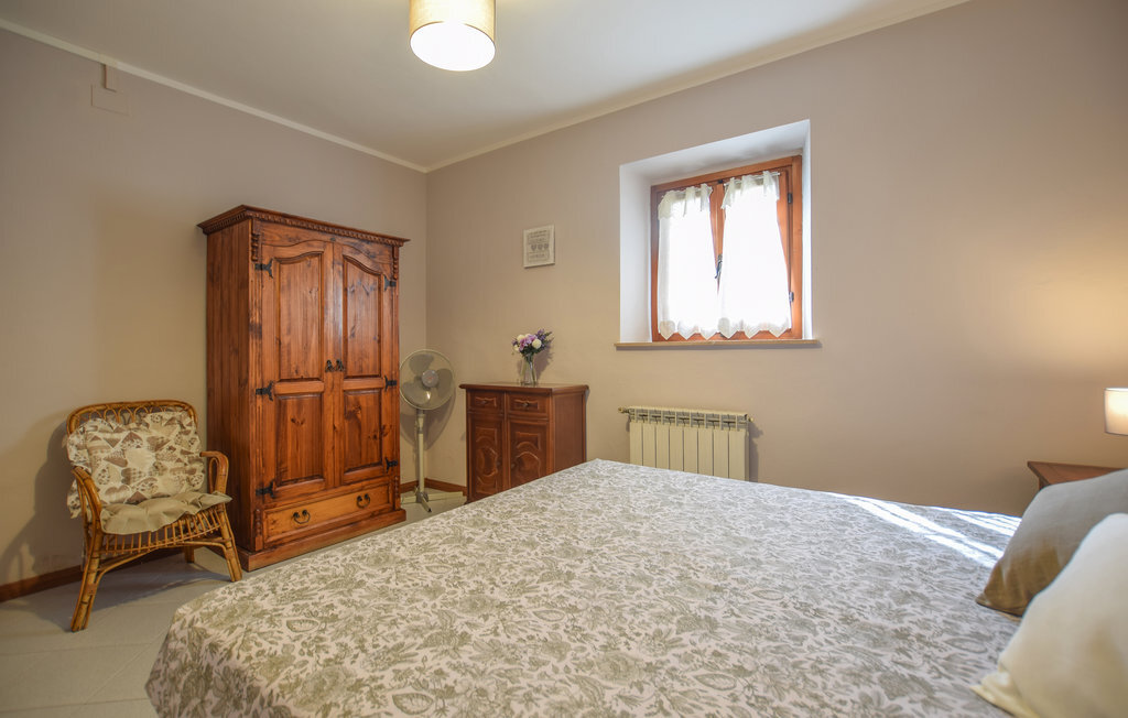 Maison 3 chambres à Massarosa, cheminée et jardin privé - Photo 19